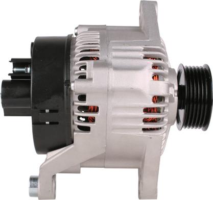 PowerMax 89212105 - Alternator www.molydon.hr