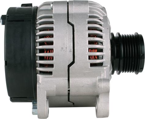 PowerMax 89212101 - Alternator www.molydon.hr