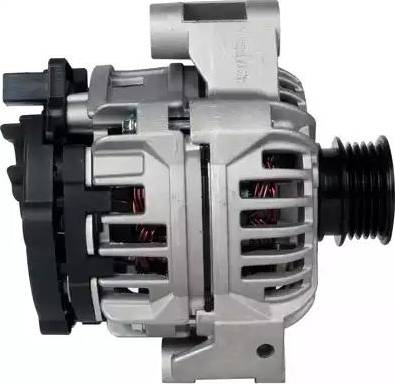 PowerMax 89212108 - Alternator www.molydon.hr