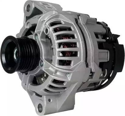 PowerMax 89212108 - Alternator www.molydon.hr