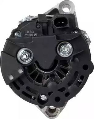 PowerMax 89212108 - Alternator www.molydon.hr