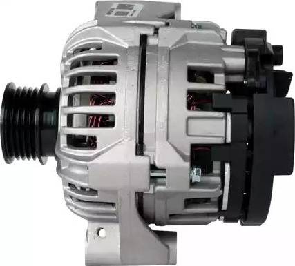 PowerMax 89212108 - Alternator www.molydon.hr