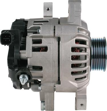 PowerMax 89212103 - Alternator www.molydon.hr