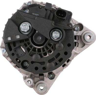 PowerMax 89212119 - Alternator www.molydon.hr