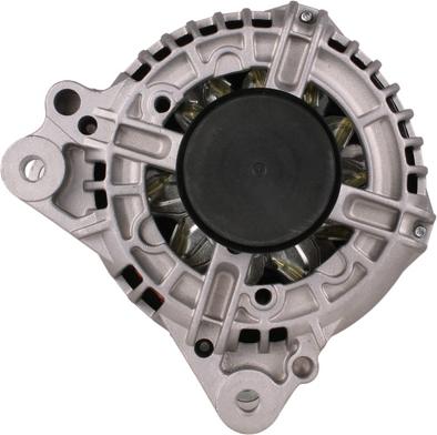 PowerMax 89212119 - Alternator www.molydon.hr