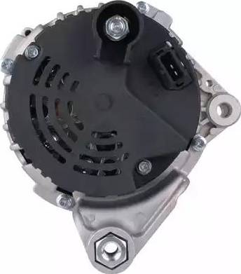 PowerMax 89212116 - Alternator www.molydon.hr