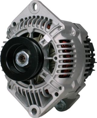 PowerMax 89212111 - Alternator www.molydon.hr