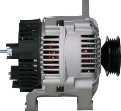 PowerMax 89212111 - Alternator www.molydon.hr