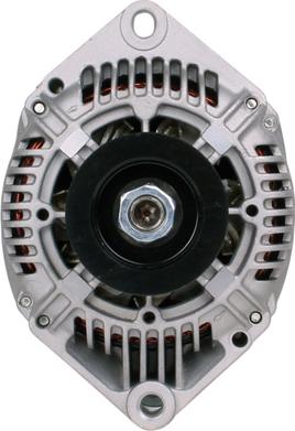 PowerMax 89212111 - Alternator www.molydon.hr