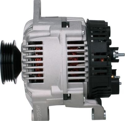 PowerMax 89212111 - Alternator www.molydon.hr