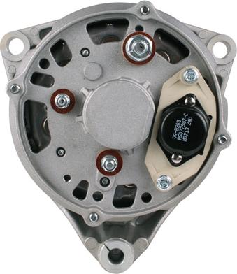 PowerMax 89212189 - Alternator www.molydon.hr