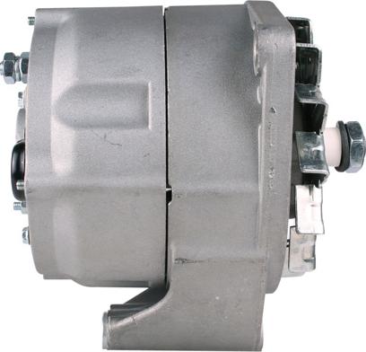 PowerMax 89212189 - Alternator www.molydon.hr