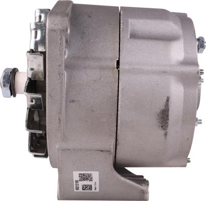 PowerMax 89212189 - Alternator www.molydon.hr