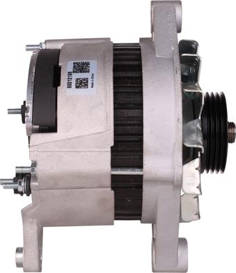 PowerMax 89212186 - Alternator www.molydon.hr