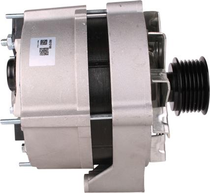 PowerMax 89212188 - Alternator www.molydon.hr