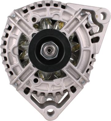 PowerMax 89212130 - Alternator www.molydon.hr