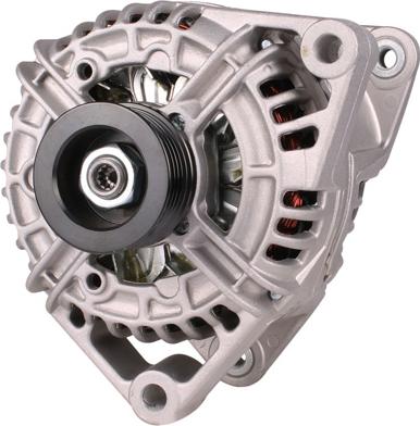 PowerMax 89212130 - Alternator www.molydon.hr