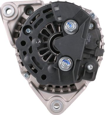 PowerMax 89212130 - Alternator www.molydon.hr