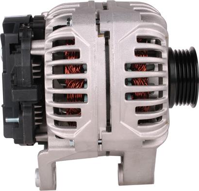 PowerMax 89212130 - Alternator www.molydon.hr