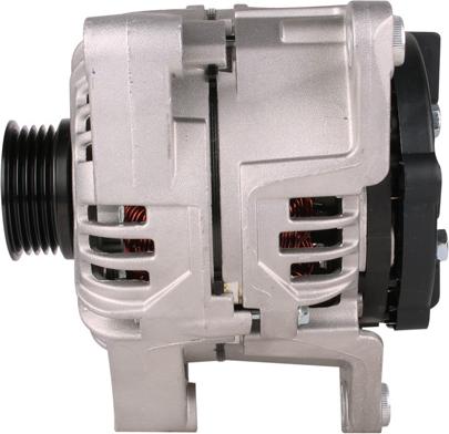 PowerMax 89212130 - Alternator www.molydon.hr