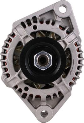 PowerMax 89212138 - Alternator www.molydon.hr