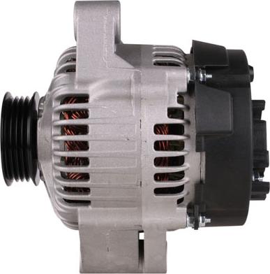 PowerMax 89212138 - Alternator www.molydon.hr