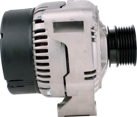 PowerMax 89212133 - Alternator www.molydon.hr