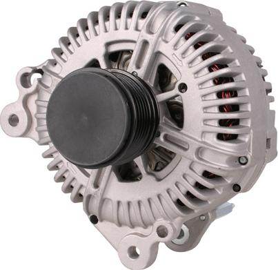 PowerMax 89212132 - Alternator www.molydon.hr