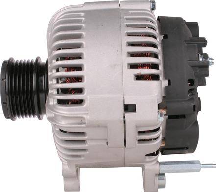 PowerMax 89212132 - Alternator www.molydon.hr