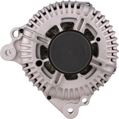 PowerMax 89212132 - Alternator www.molydon.hr