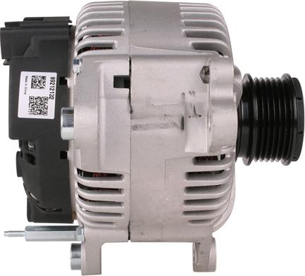 PowerMax 89212132 - Alternator www.molydon.hr