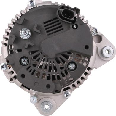 PowerMax 89212132 - Alternator www.molydon.hr