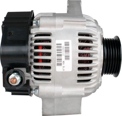 PowerMax 89212120 - Alternator www.molydon.hr