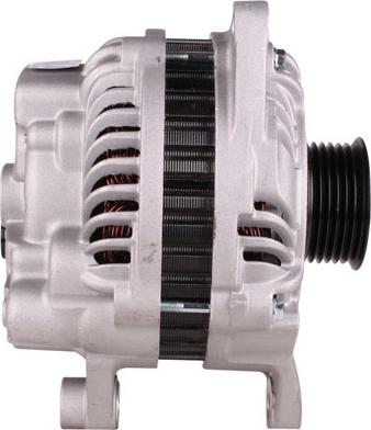 PowerMax 89212128 - Alternator www.molydon.hr