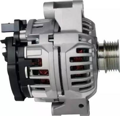 PowerMax 89212123 - Alternator www.molydon.hr