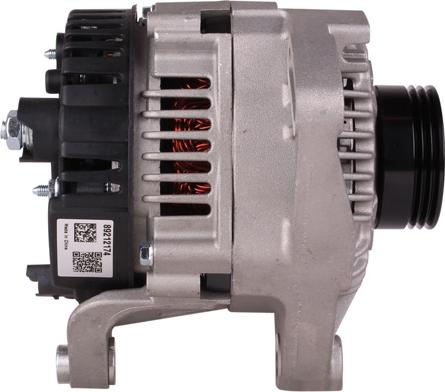 PowerMax 89212174 - Alternator www.molydon.hr