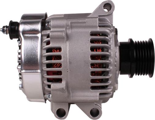 PowerMax 89212178 - Alternator www.molydon.hr