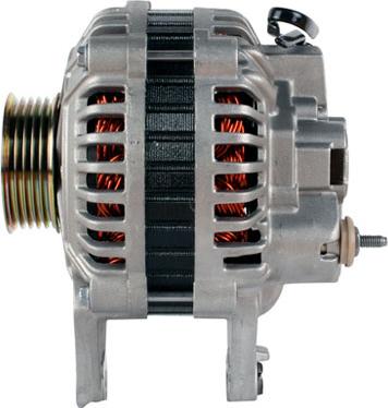 PowerMax 89212177 - Alternator www.molydon.hr