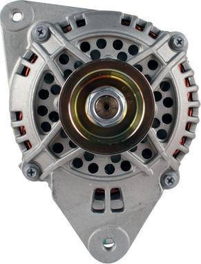 PowerMax 89212177 - Alternator www.molydon.hr