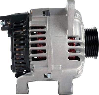 PowerMax 89212890 - Alternator www.molydon.hr