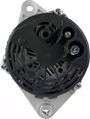 PowerMax 89212844 - Alternator www.molydon.hr