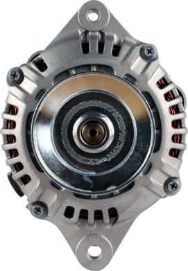 PowerMax 89212841 - Alternator www.molydon.hr