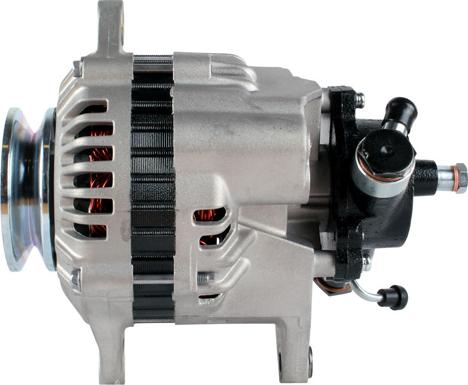 PowerMax 89212841 - Alternator www.molydon.hr