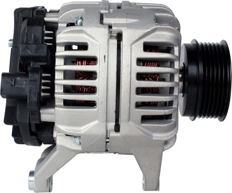 PowerMax 89212855 - Alternator www.molydon.hr