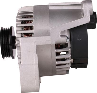 PowerMax 89212856 - Alternator www.molydon.hr