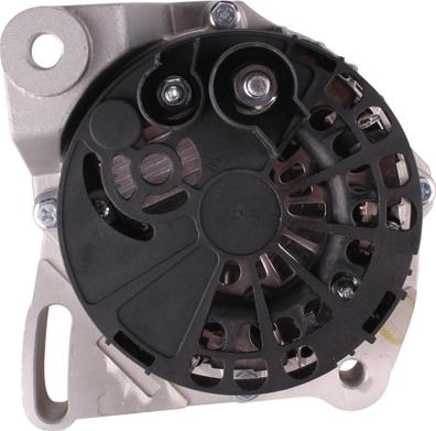 PowerMax 89212856 - Alternator www.molydon.hr