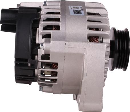 PowerMax 89212856 - Alternator www.molydon.hr