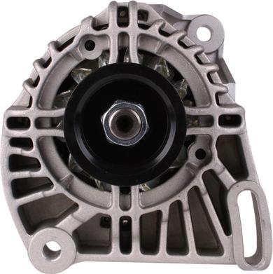 PowerMax 89212856 - Alternator www.molydon.hr