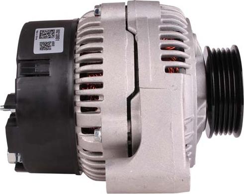 PowerMax 89212851 - Alternator www.molydon.hr