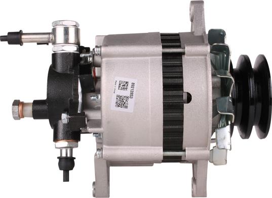 PowerMax 89212853 - Alternator www.molydon.hr